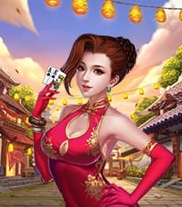 77WIN SẢNH GAME BÀI