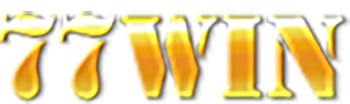 77WIN